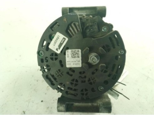 LRA02977 ALTERNADOR FORD TRANSIT Furgón (FA_ _)|Desguaces La Cabaña