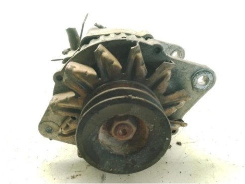 23100C8604 ALTERNADOR NISSAN PATROL III/2 Station Wagon (W260)|Desguaces La Cabaña