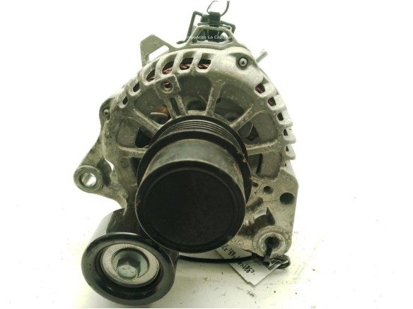 3730007450 ALTERNADOR HYUNDAI i20 III (BC3, BI3)|Desguaces La Cabaña