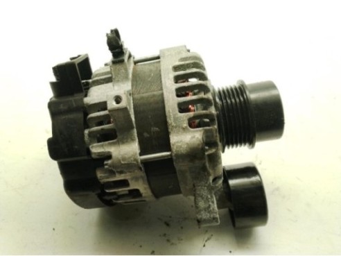 3730007450 ALTERNADOR HYUNDAI i20 III (BC3, BI3)|Desguaces La Cabaña
