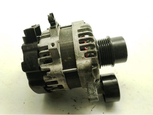 3730007450 ALTERNADOR HYUNDAI i20 III (BC3, BI3)|Desguaces La Cabaña