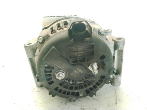 4241827 ALTERNADOR OPEL MOKKA / MOKKA X (J13)|Desguaces La Cabaña