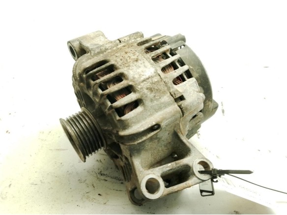 CN1510300CC ALTERNADOR FORD KA+|Desguaces La Cabaña