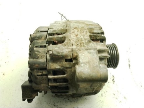 CN1510300CC ALTERNADOR FORD KA+|Desguaces La Cabaña