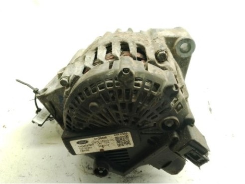 CN1510300CC ALTERNADOR FORD KA+|Desguaces La Cabaña