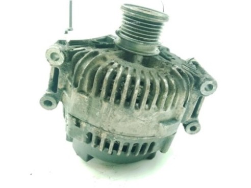 A6461541102 ALTERNADOR MERCEDES BENZ SPRINTER 3,5-t Furgón (906)|Desguaces La Cabaña