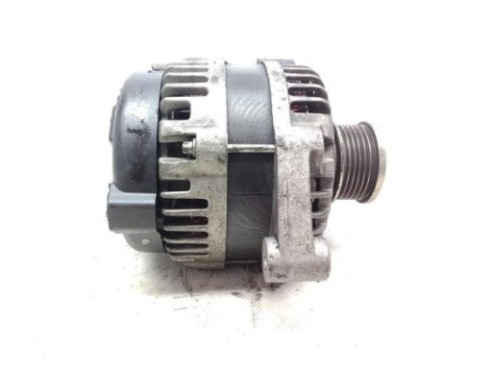 SinValor ALTERNADOR KIA RIO Sedán (DC_)|Desguaces La Cabaña