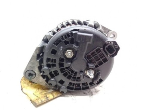 SinValor ALTERNADOR KIA RIO Sedán (DC_)|Desguaces La Cabaña