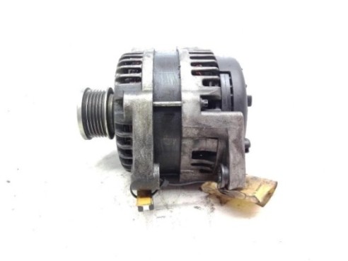 SinValor ALTERNADOR KIA RIO Sedán (DC_)|Desguaces La Cabaña