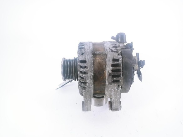 9824742880 ALTERNADOR PEUGEOT 5008 II|Desguaces La Cabaña