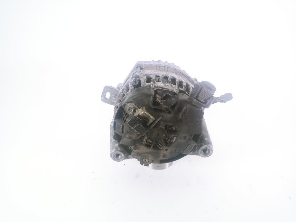 9824742880 ALTERNADOR PEUGEOT 5008 II|Desguaces La Cabaña