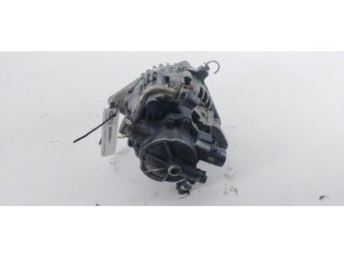 3730042455 ALTERNADOR HYUNDAI H-1 / STAREX Limusina|Desguaces La Cabaña