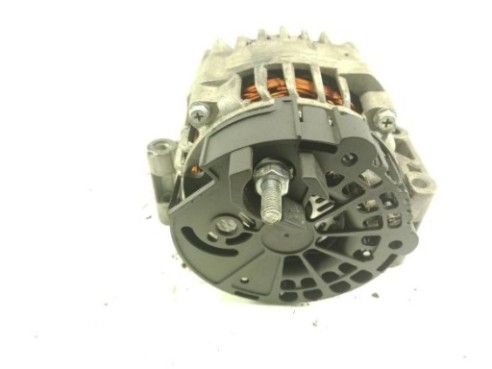 63377424 ALTERNADOR OPEL CORSA D (S07)|Desguaces La Cabaña