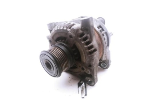  04868429AD ALTERNADOR CHRYSLER VOYAGER IV (RG, RS)|Desguaces La Cabaña