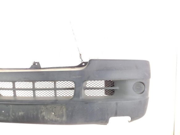 PARAGOLPES DEL CITROEN JUMPER Furgón (230L) |Desguaces La Cabaña