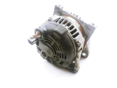  04868429AD ALTERNADOR CHRYSLER VOYAGER IV (RG, RS)|Desguaces La Cabaña