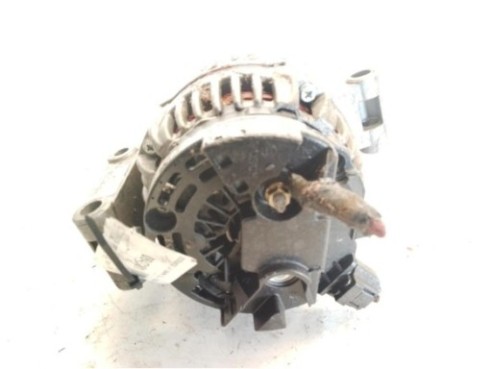 ALTERNADOR OPEL CORSA D (S07)|Desguaces La Cabaña