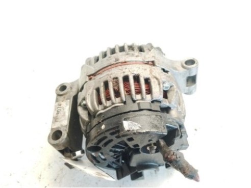 ALTERNADOR OPEL CORSA D (S07)|Desguaces La Cabaña
