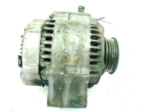 1022112270 ALTERNADOR HONDA HR-V (GH)|Desguaces La Cabaña