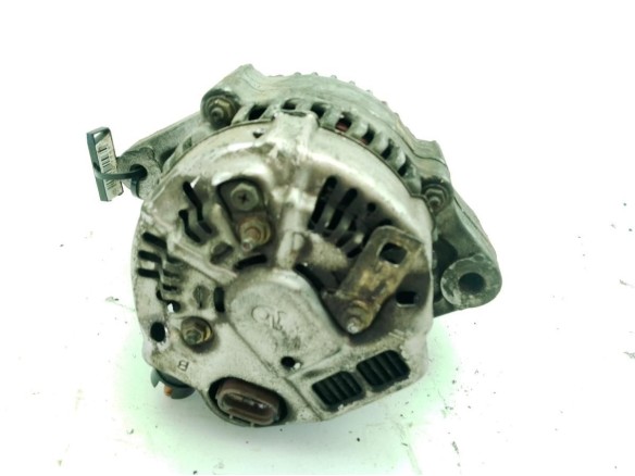 1022112270 ALTERNADOR HONDA HR-V (GH)|Desguaces La Cabaña