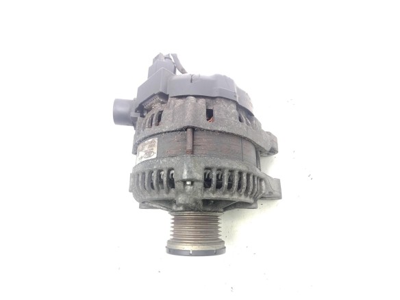 CV6T10300FA ALTERNADOR FORD TOURNEO COURIER Kombi|Desguaces La Cabaña