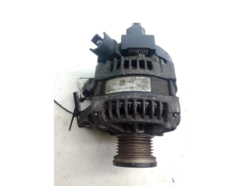 CV6T10300FA ALTERNADOR FORD TOURNEO COURIER Kombi|Desguaces La Cabaña