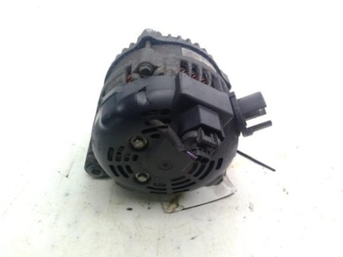 CV6T10300FA ALTERNADOR FORD TOURNEO COURIER Kombi|Desguaces La Cabaña