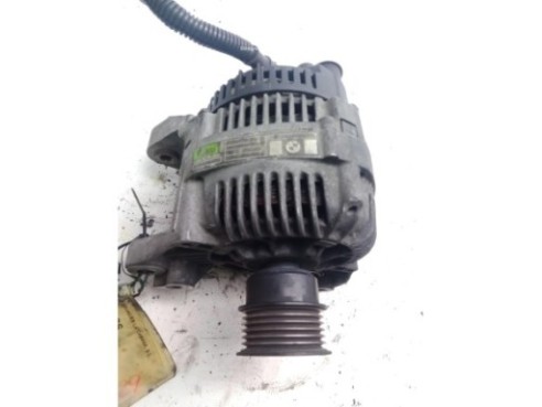 1247288,A13VI78,2541697B, ALTERNADOR BMW 3 (E36)|Desguaces La Cabaña