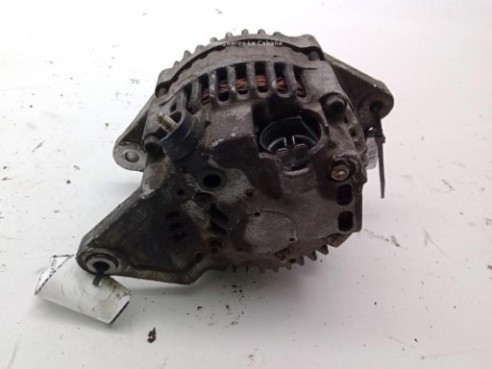 23700AA090 ALTERNADOR SUBARU LEGACY I (BC)|Desguaces La Cabaña