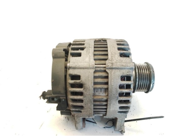 0121715047 ALTERNADOR DODGE JOURNEY|Desguaces La Cabaña