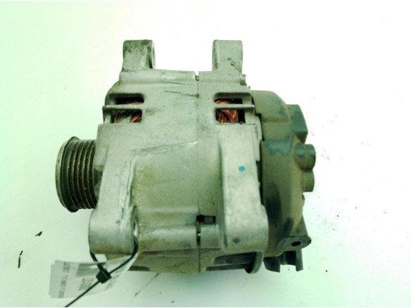 9678048880 ALTERNADOR PEUGEOT PARTNER Tepee|Desguaces La Cabaña