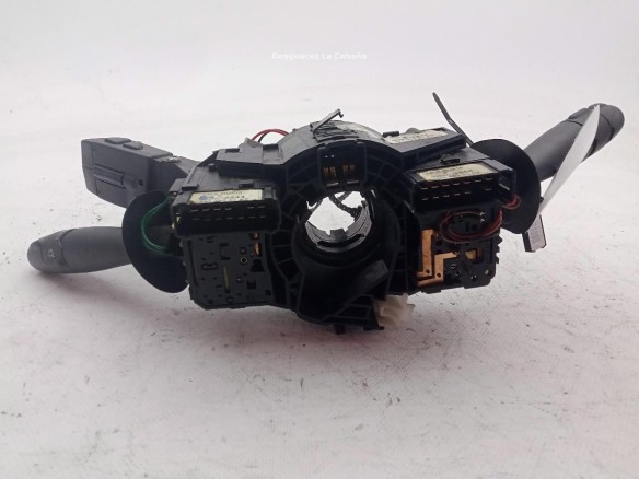 8200012244 MANDO COMPLETO RENAULT ESPACE IV (JK0/1_) |Desguaces La Cabaña