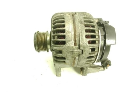 MOTOR / ESCAPE|Desguaces La Cabaña 2