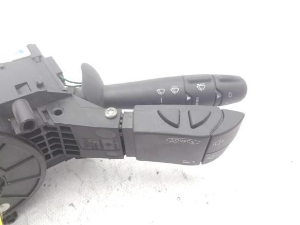 8200012244 MANDO COMPLETO RENAULT ESPACE IV (JK0/1_) |Desguaces La Cabaña