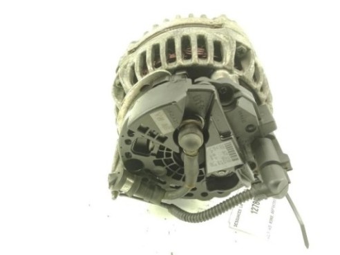 06F803023F ALTERNADOR AUDI A3 (8P1)|Desguaces La Cabaña