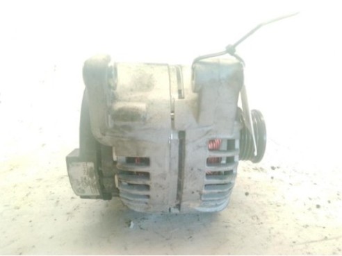 8EL011710451 ALTERNADOR OPEL ZAFIRA A Limusina (T98)|Desguaces La Cabaña