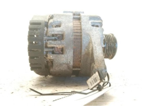 373002A850 ALTERNADOR HYUNDAI ix35 (LM, EL, ELH)|Desguaces La Cabaña