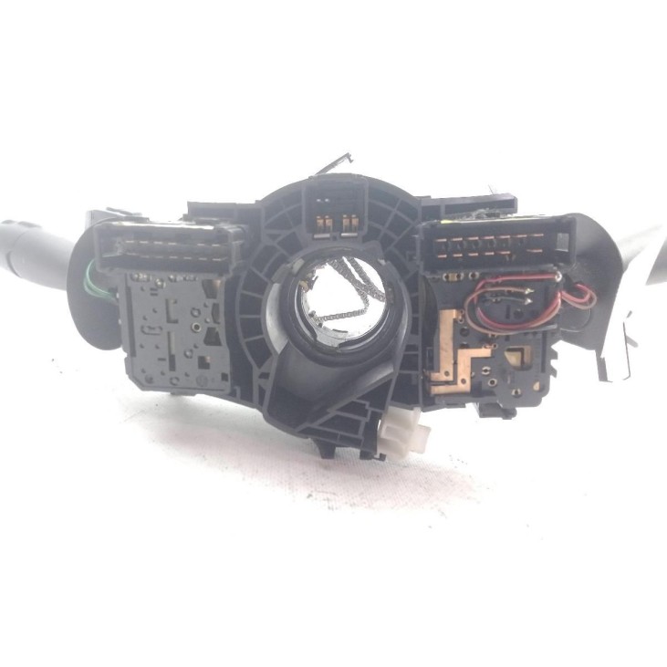 8200012244 MANDO COMPLETO RENAULT ESPACE IV (JK0/1_) |Desguaces La Cabaña