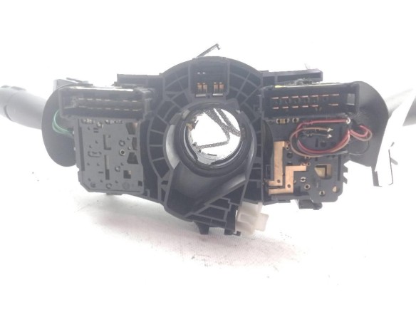 8200012244 MANDO COMPLETO RENAULT ESPACE IV (JK0/1_) |Desguaces La Cabaña