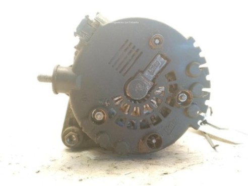 373002A850 ALTERNADOR HYUNDAI ix35 (LM, EL, ELH)|Desguaces La Cabaña