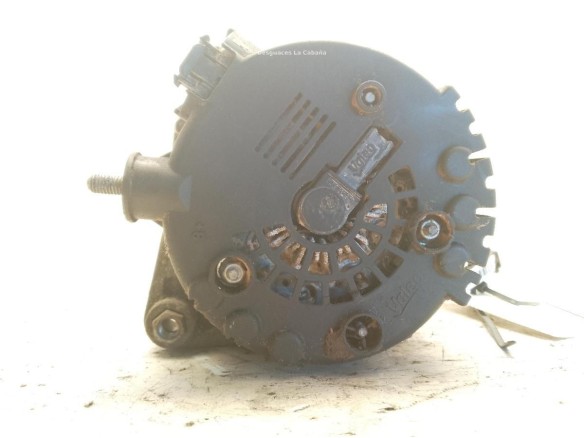 373002A850 ALTERNADOR HYUNDAI ix35 (LM, EL, ELH)|Desguaces La Cabaña