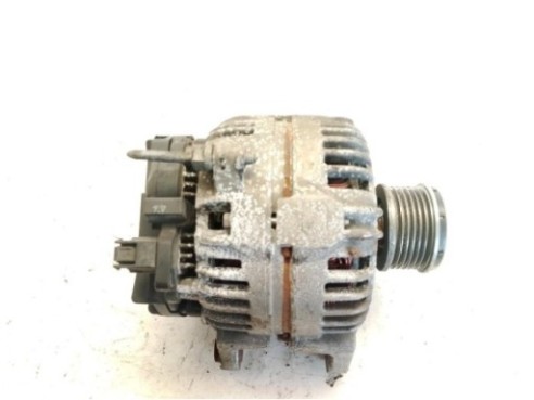 0986049030 ALTERNADOR RENAULT CLIO Grandtour (KR0/1_)|Desguaces La Cabaña