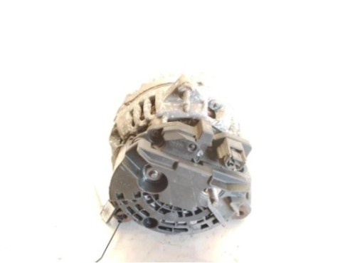 0986049030 ALTERNADOR RENAULT CLIO Grandtour (KR0/1_)|Desguaces La Cabaña