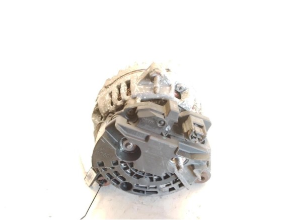 0986049030 ALTERNADOR RENAULT CLIO Grandtour (KR0/1_)|Desguaces La Cabaña