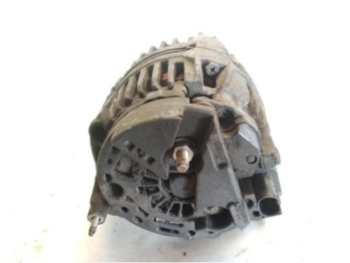 ALTERNADOR VW GOLF IV (1J1)|Desguaces La Cabaña