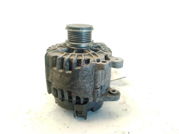 06F903023F ALTERNADOR VW TOURAN (1T1, 1T2)|Desguaces La Cabaña