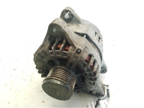 373002F100 ALTERNADOR HYUNDAI ix35 (LM, EL, ELH)|Desguaces La Cabaña