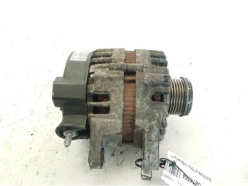 373002F100 ALTERNADOR HYUNDAI ix35 (LM, EL, ELH)|Desguaces La Cabaña