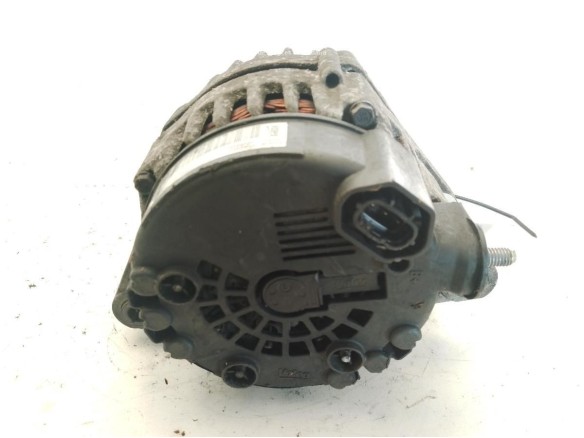373002F100 ALTERNADOR HYUNDAI ix35 (LM, EL, ELH)|Desguaces La Cabaña