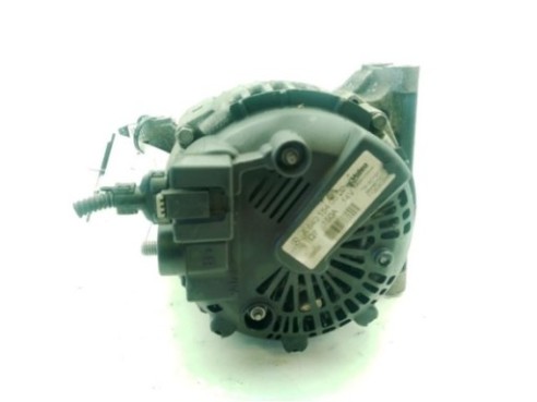 A6401540502 ALTERNADOR MERCEDES BENZ CLASE A (W169)|Desguaces La Cabaña